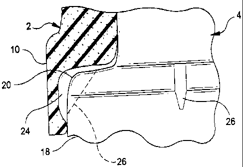 Une figure unique qui représente un dessin illustrant l'invention.